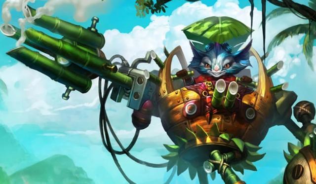 山林之中王中王，揭秘生肖傳奇故事，揭秘山林之王中的生肖傳奇故事