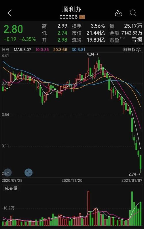 關(guān)于股票600205的全方位解析，股票600205全方位深度解析
