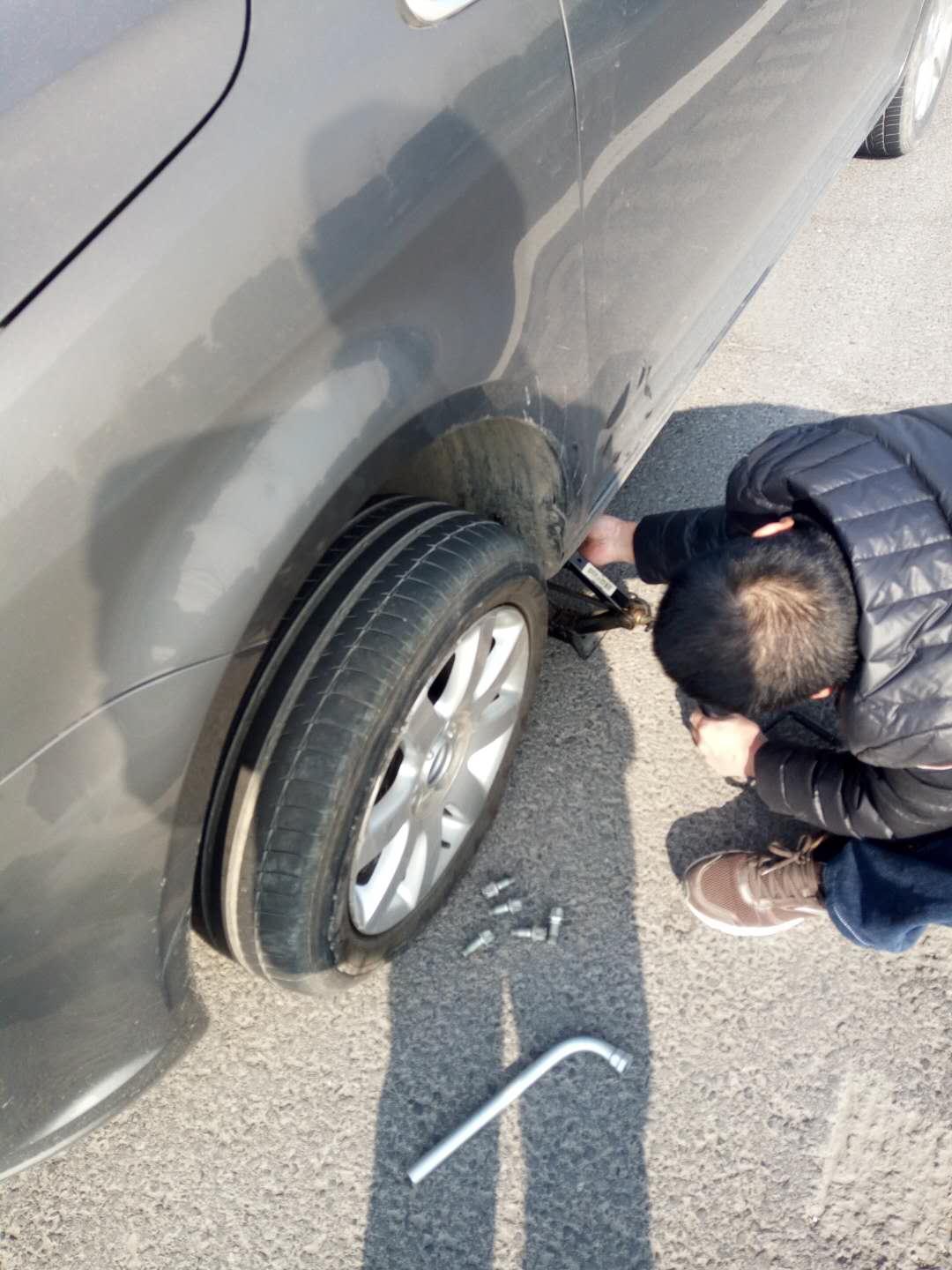一碼爆特，揭秘彩票背后的秘密與策略，揭秘彩票背后的秘密與策略，一碼爆特真相揭曉