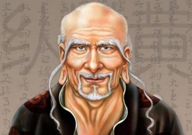 揭秘劉伯溫四肖必選一肖澳門——探尋神秘預(yù)言背后的真相，揭秘劉伯溫四肖預(yù)言，探尋神秘預(yù)言背后的真相