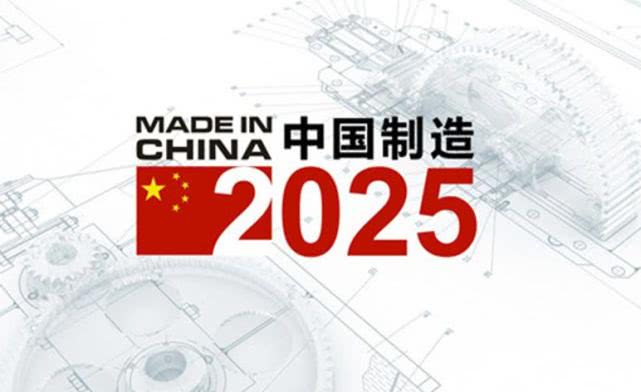 2025新奧精準資料免費大全078期——全方位獲取精準信息的指南，2025新奧精準資料免費大全078期——全方位獲取精準信息的實用指南