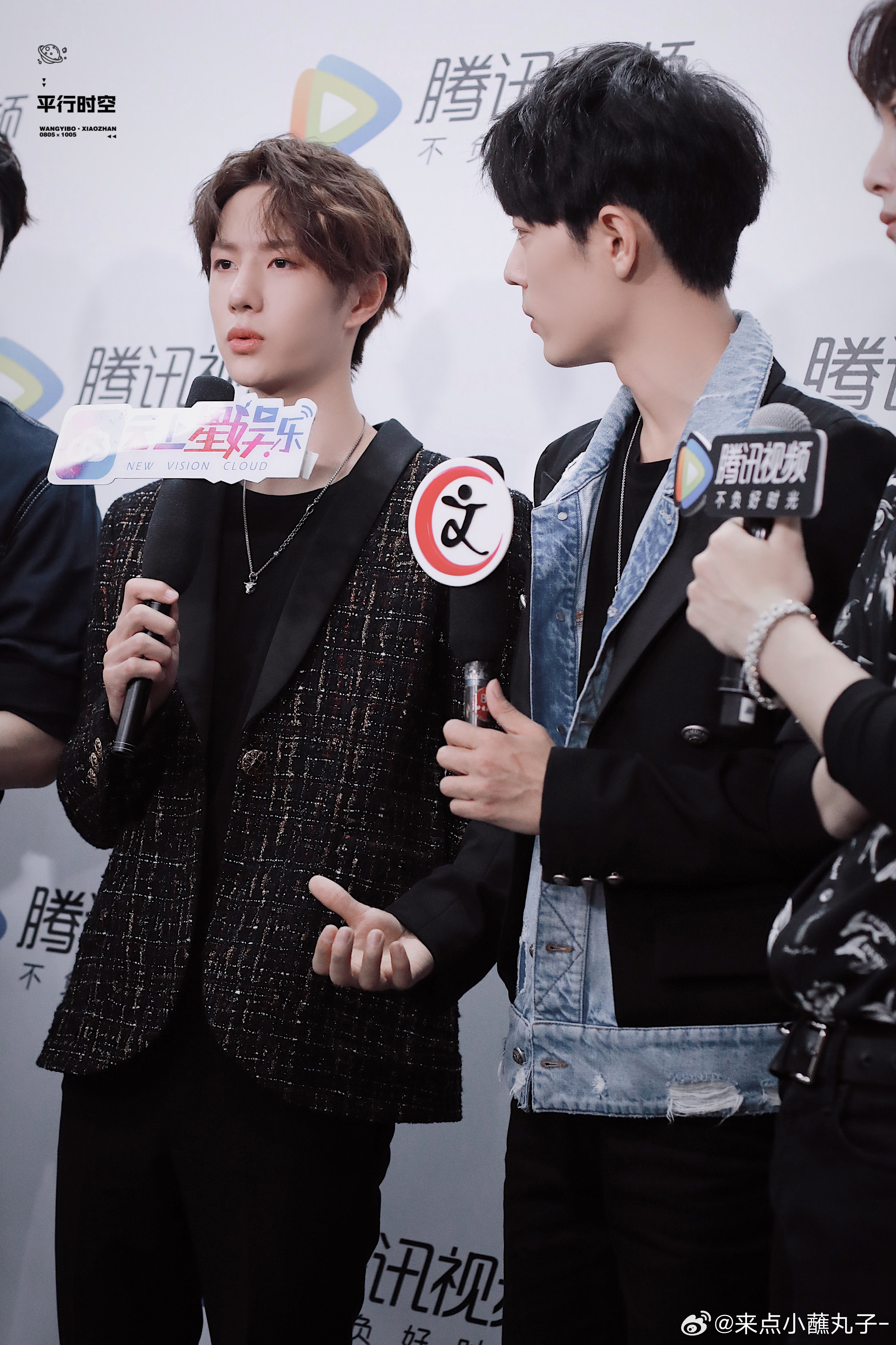 王中王一肖深度解析