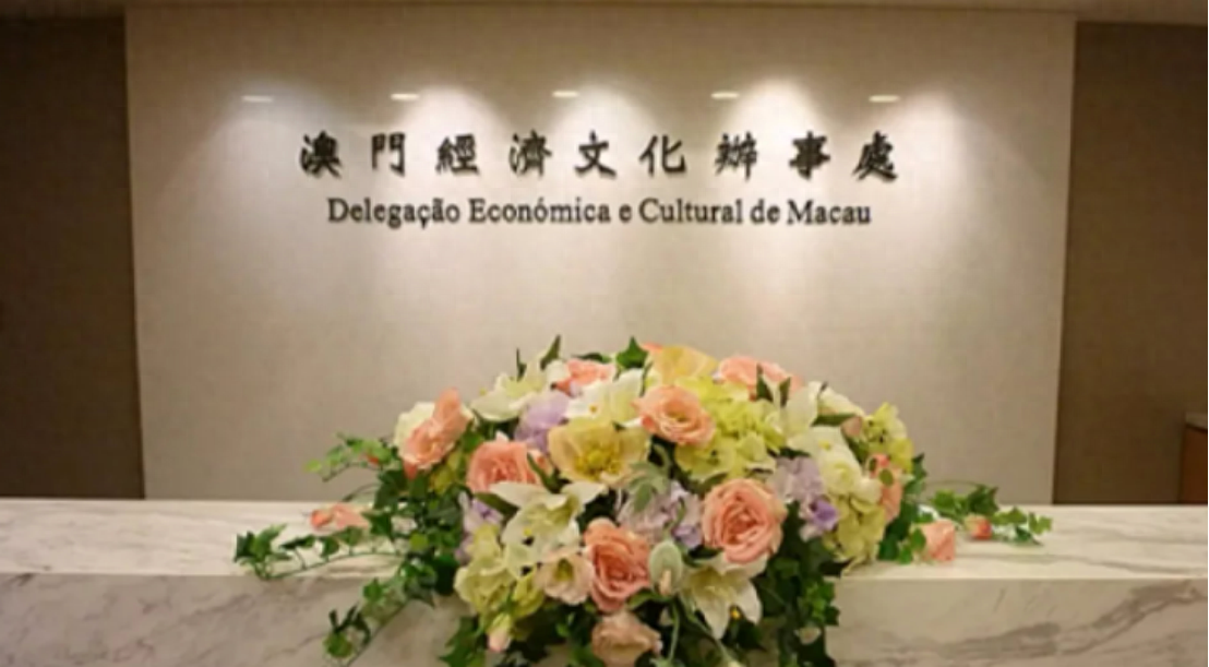 澳門一碼一肖一待一中四不像——揭開神秘面紗下的真相，澳門神秘事件揭秘，一碼一肖一待一中四不像真相探索