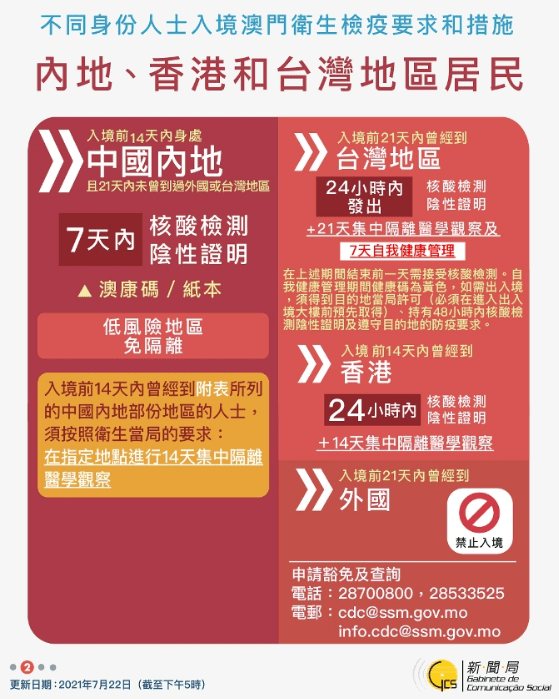 澳門(mén)六谷開(kāi)獎(jiǎng)結(jié)果今天，深度分析與實(shí)時(shí)資訊，澳門(mén)六谷今日開(kāi)獎(jiǎng)結(jié)果及深度分析與實(shí)時(shí)資訊