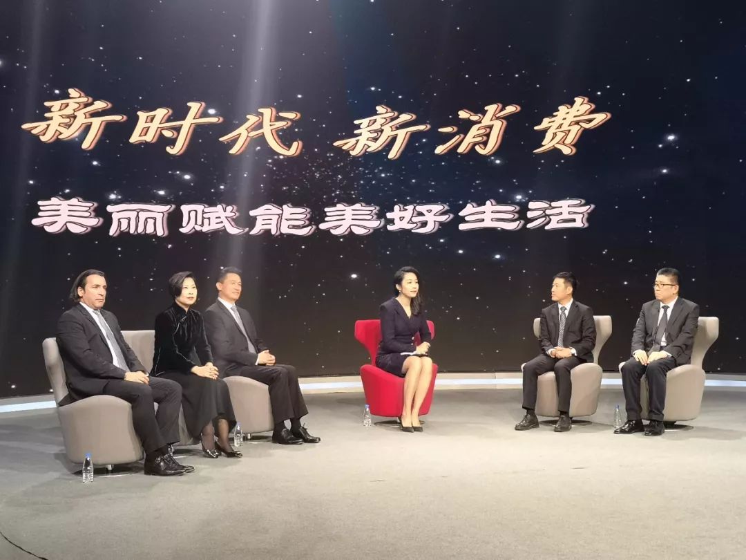 新奧門特資料49圖庫今晚，探索奧秘與尋找好運(yùn)的旅程，新奧門特資料49圖庫，探索奧秘，開啟好運(yùn)之旅