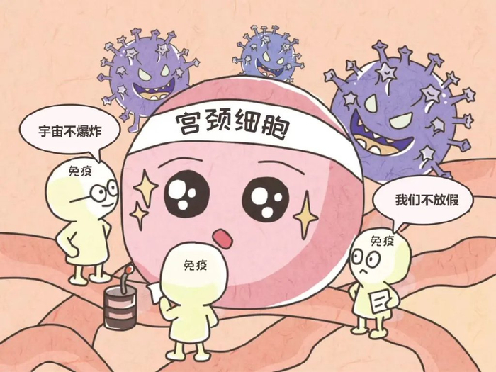 女人感染HP的癥狀及圖片解析，女人感染HP的癥狀詳解與圖片解析