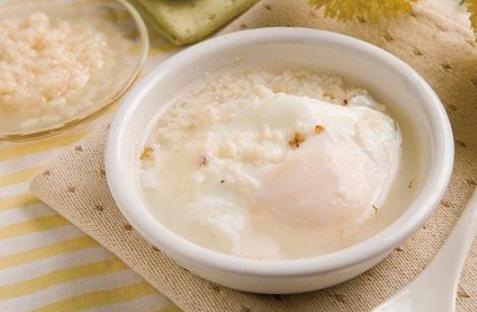 隆胸手術(shù)費用詳解，一般大概要花多少錢？，隆胸手術(shù)費用詳解，了解一般需要花費多少錢？