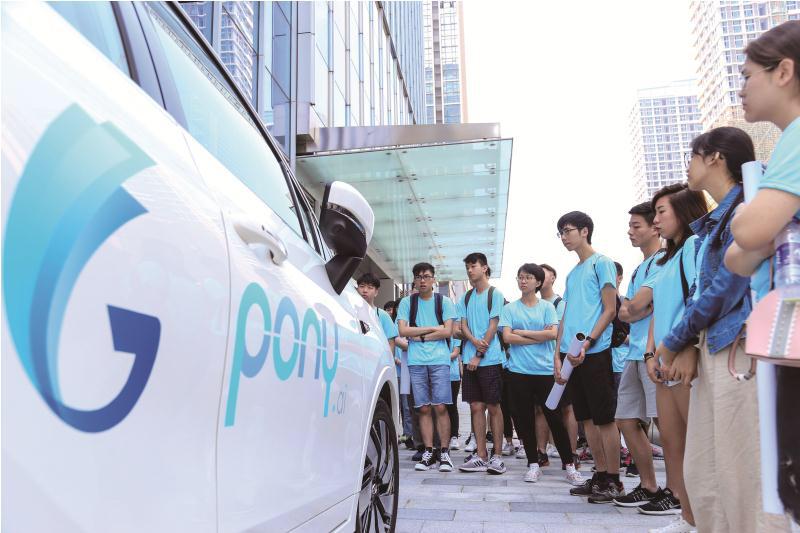 2025年香港資料大全正版——探索香港的未來(lái)發(fā)展，香港未來(lái)展望，2025年正版資料大全