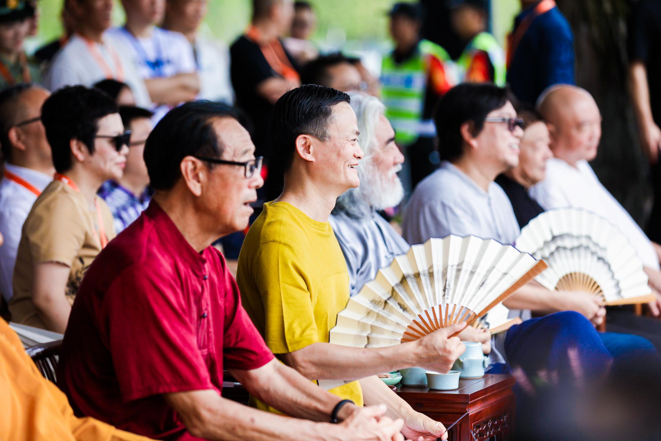 香港王中王論壇一肖一期，深度解析與獨(dú)特體驗(yàn)分享，香港王中王論壇一肖一期，深度解析與獨(dú)特體驗(yàn)分享報(bào)告