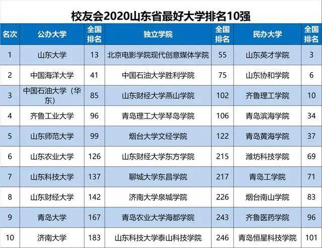 澳門六開獎(jiǎng)記錄最快香港，深度解析與策略分享，澳門六開獎(jiǎng)記錄與香港深度解析及策略分享