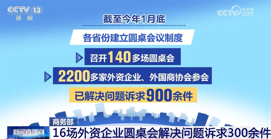 新2025年澳門天天開好彩，探索未來(lái)彩票的新機(jī)遇與挑戰(zhàn)，澳門彩票新機(jī)遇與挑戰(zhàn)，展望2025年天天開好彩的未來(lái)