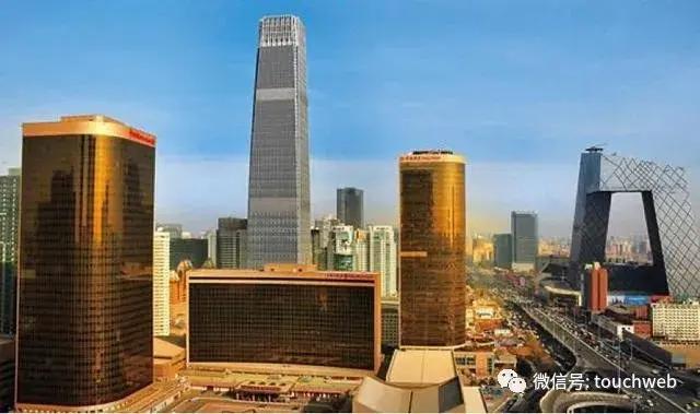 澳門必開一碼一肖，揭秘生肖彩票的魅力與策略，澳門生肖彩票揭秘，一碼一肖的魅力與策略指南
