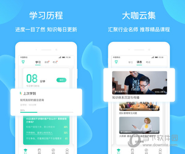 澳門六下彩在線開獎結(jié)果，實時更新與全面解析，澳門六下彩實時開獎結(jié)果更新與全面解析