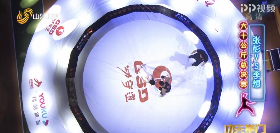 白小姐王中王三肖選一肖，揭秘背后的秘密與策略，揭秘白小姐王中王三肖選一肖背后的秘密與策略之道