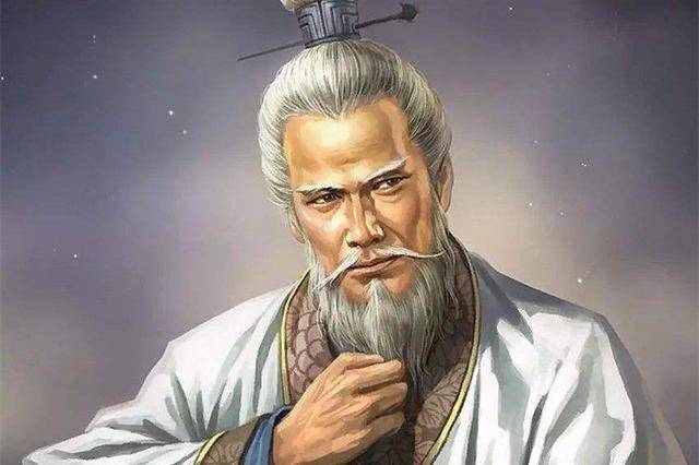 鬼谷子王中王一肖圖，揭秘古代智慧與神秘圖騰的交融，揭秘鬼谷子王中王一肖圖，古代智慧與神秘圖騰的交融之道