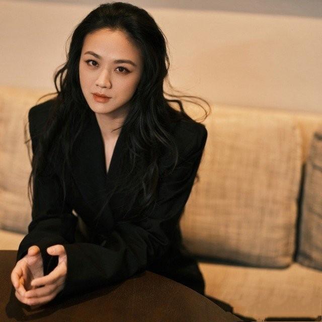韓國(guó)演過(guò)三級(jí)女演員盤點(diǎn)，韓國(guó)三級(jí)女演員大盤點(diǎn)