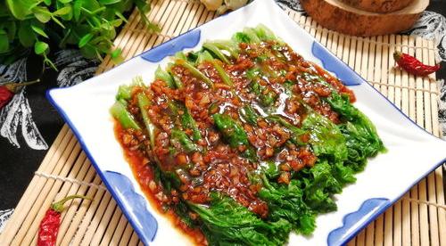 好吃易做懶人菜200例，懶人也能做出美味佳肴，懶人也能烹飪美味佳肴，好吃易做的懶人菜精選200例