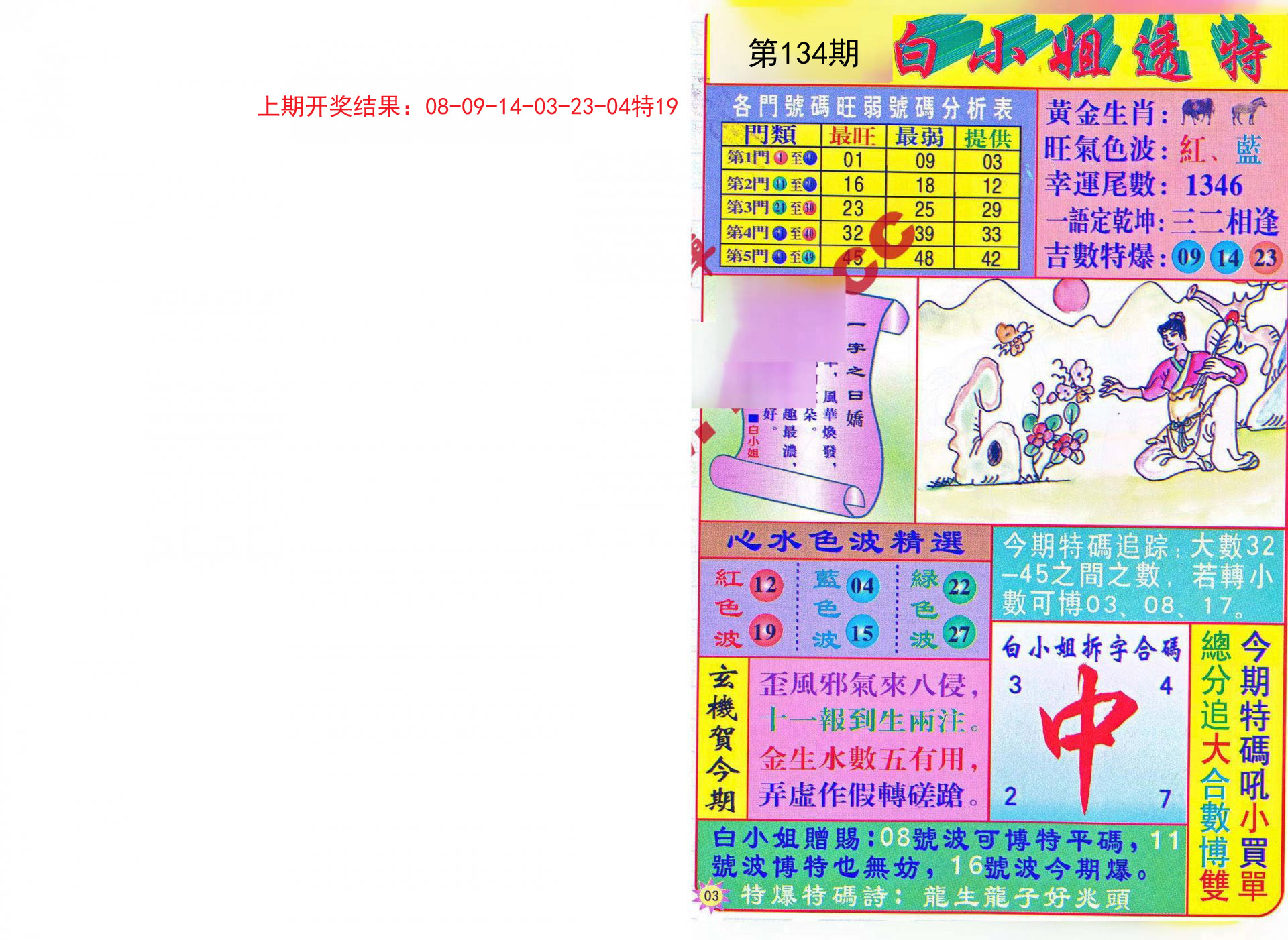 澳門管家婆圖片2025第47期，探索神秘的世界與豐富的文化內(nèi)涵，澳門管家婆圖片2025第47期，探索神秘世界與文化的豐富內(nèi)涵