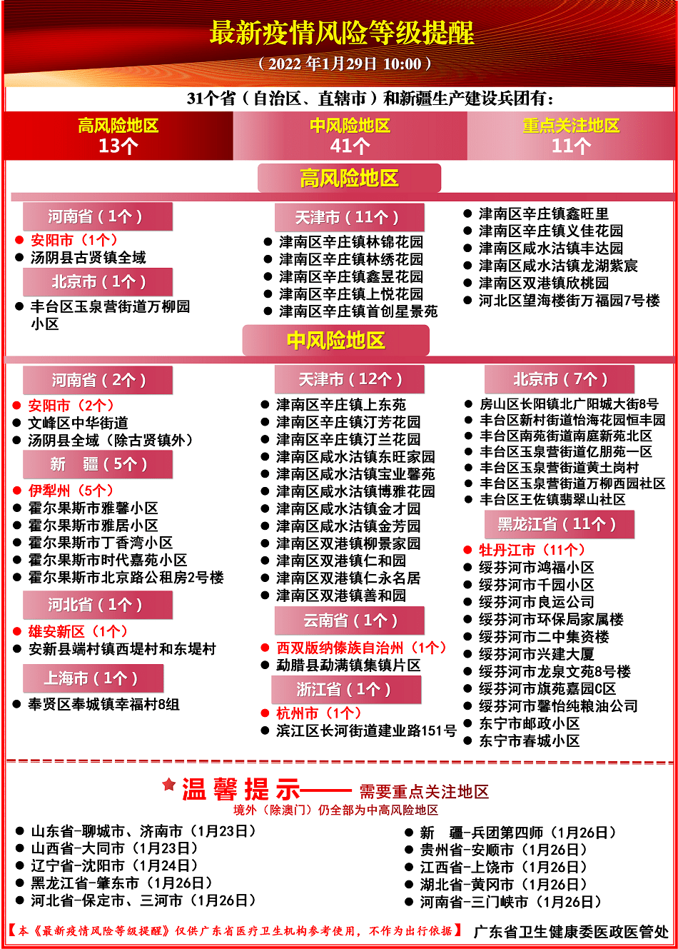 1038期新澳天天開獎資料總匯，全面解析與預(yù)測分析，新澳天天開獎資料總匯解析與預(yù)測分析報告（第1038期概覽）