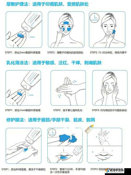 扣水的正確方法，提升生活質(zhì)量的關(guān)鍵步驟，扣水技巧，提升生活質(zhì)量的關(guān)鍵步驟