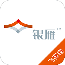 澳門六開獎(jiǎng)結(jié)果開獎(jiǎng)直播，探索與解析，澳門六開獎(jiǎng)結(jié)果直播探索與解析