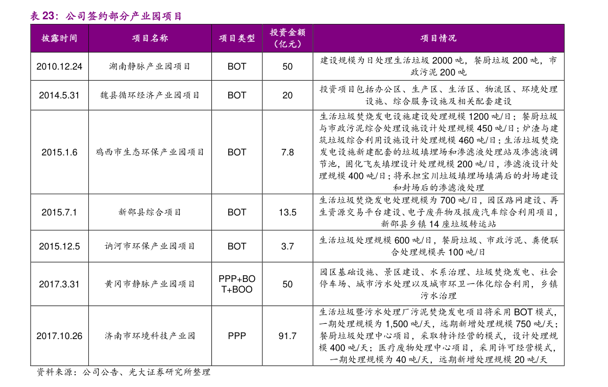 最新發(fā)布，2024股市休市時間一覽表詳解，2024股市休市時間一覽表詳解，最新發(fā)布