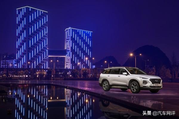 王中王四不像一肖圖必中——揭秘彩票秘密，探索中獎之道，揭秘彩票秘密，王中王四不像一肖圖必中，探索中獎秘籍