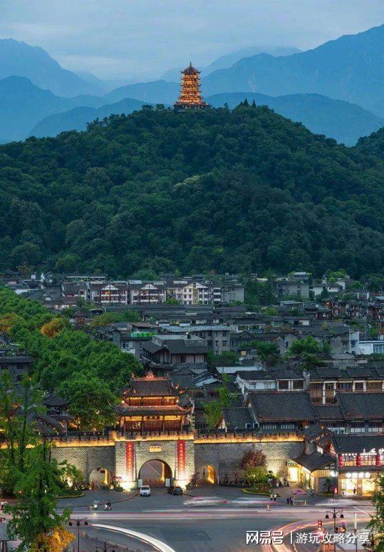 成都三日游旅行團，深度探索天府之國的魅力，深度探索天府之國，成都三日游旅行團體驗之旅