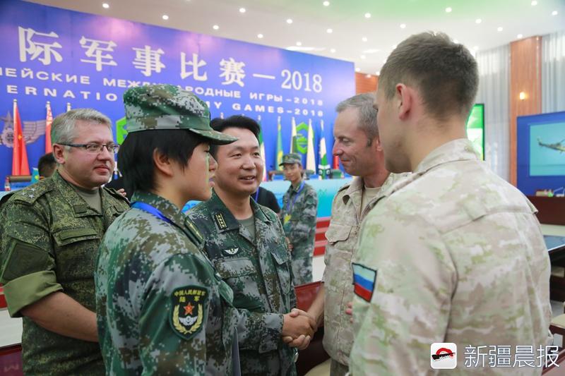 最近國際重大軍事新聞深度解析，國際重大軍事新聞深度解析報告