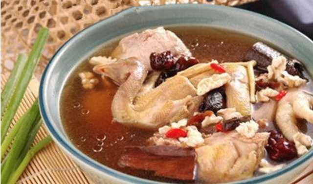 補(bǔ)精吃什么食物最快——營養(yǎng)專家推薦的食物清單，營養(yǎng)專家推薦，快速補(bǔ)精食物清單