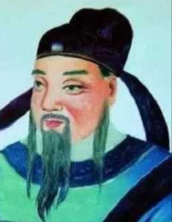 探索劉伯溫一馬一肖圖片，傳奇人物與歷史印記，劉伯溫一馬一肖圖片探索，傳奇人物與歷史印記的交織