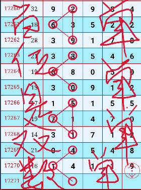 關(guān)于4887鐵算資料四中特的全面解析，全面解析4887鐵算資料四中特的特性與運(yùn)用