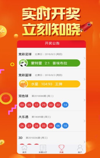 天空澳門(mén)六開(kāi)彩開(kāi)獎(jiǎng)結(jié)果，揭秘彩票背后的秘密，揭秘澳門(mén)六開(kāi)彩開(kāi)獎(jiǎng)結(jié)果，彩票背后的秘密大揭秘