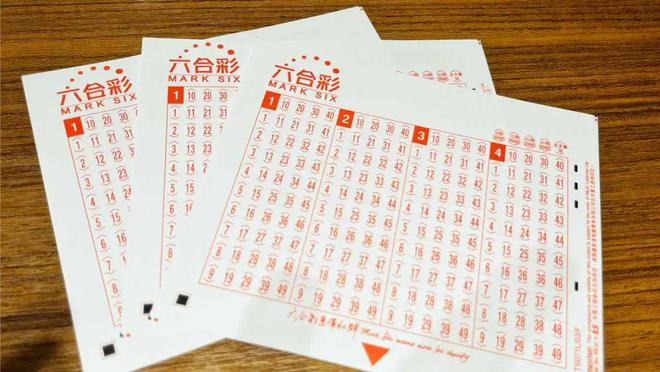 財經(jīng) 第7頁