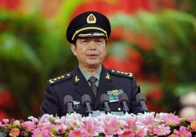 國防部長是什么級別？深入了解國防部長職責與地位，國防部長職責與地位解析，級別揭秘