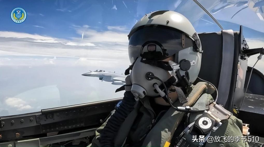 深入了解中國海軍的杰出之作，056A型護(hù)衛(wèi)艦的參數(shù)詳解，中國海軍杰出之作，056A型護(hù)衛(wèi)艦參數(shù)詳解