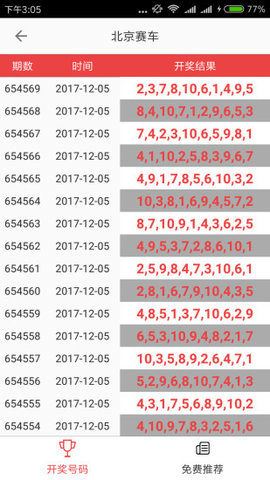 澳門六下彩開獎結(jié)果，探索彩票背后的秘密與策略分析，澳門六下彩開獎結(jié)果深度解析，揭秘彩票背后的秘密與策略探討
