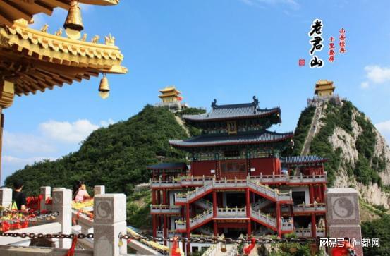 河南景點(diǎn)自駕游大全及景點(diǎn)排名指南，河南自駕游景點(diǎn)大全與排名指南