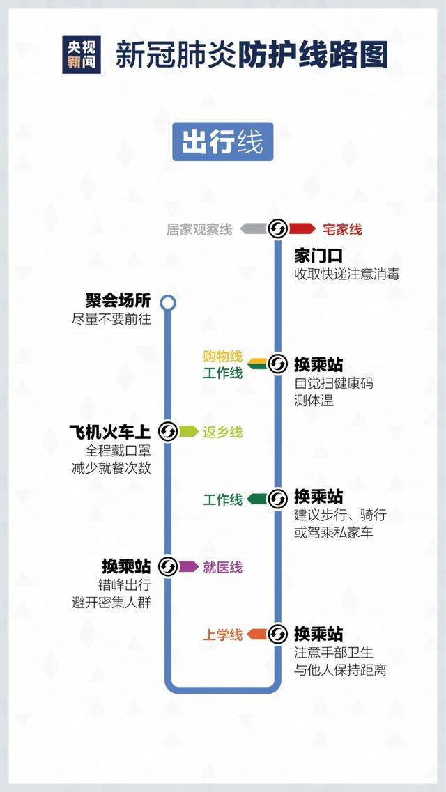 新澳門(mén)今晚開(kāi)獎(jiǎng)結(jié)果信息加工，澳門(mén)今晚開(kāi)獎(jiǎng)結(jié)果信息解析與加工