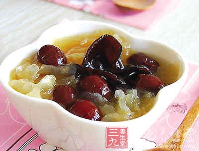 吃什么補(bǔ)血效果最好——補(bǔ)血食物的全方位解析，全方位解析，補(bǔ)血效果最佳的食品選擇——吃什么最補(bǔ)血？