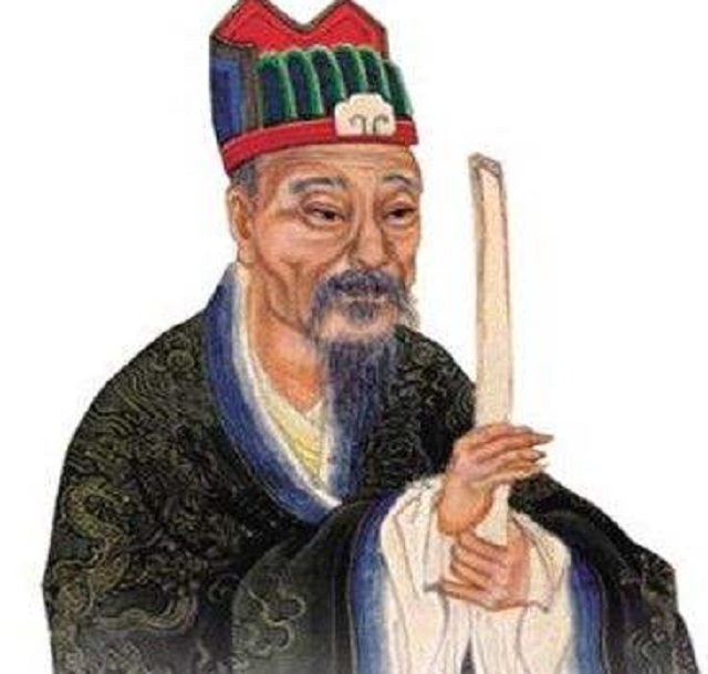 揭秘劉伯溫生肖之謎，欲錢看一生肖預(yù)測(cè)，揭秘劉伯溫生肖之謎，生肖預(yù)測(cè)大揭秘！
