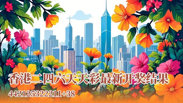 2025年澳門天天有好彩，預(yù)測(cè)與期待彩票業(yè)的繁榮景象，澳門彩票業(yè)繁榮景象展望，預(yù)測(cè)與期待天天有好彩