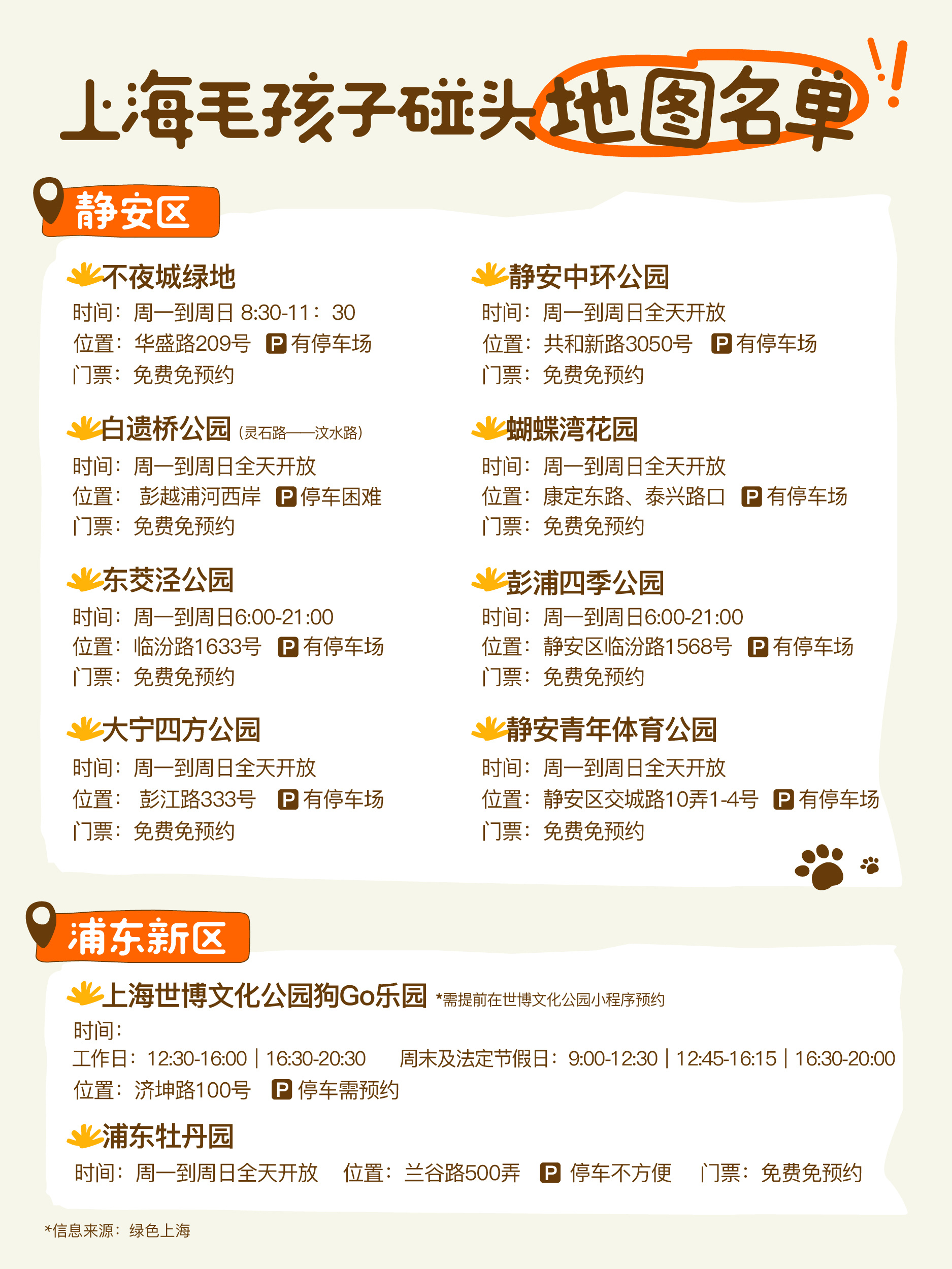 上海適合12歲孩子去的地方——親子游首選攻略，上海親子游，適合12歲孩子去的首選地點(diǎn)攻略