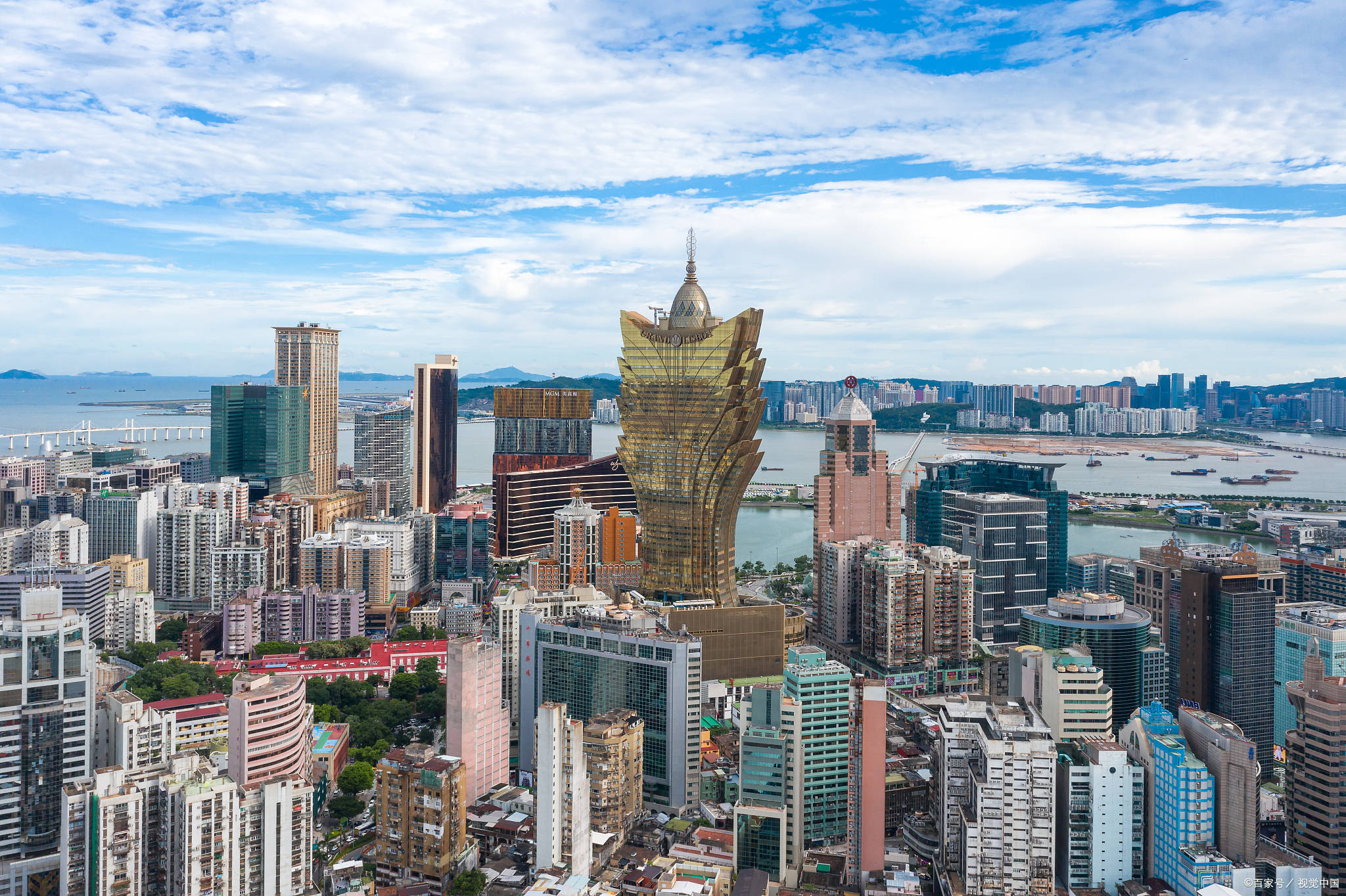 香港澳門資料大全——探索兩地的歷史、文化與發(fā)展，香港澳門全攻略，歷史、文化與發(fā)展深度探索