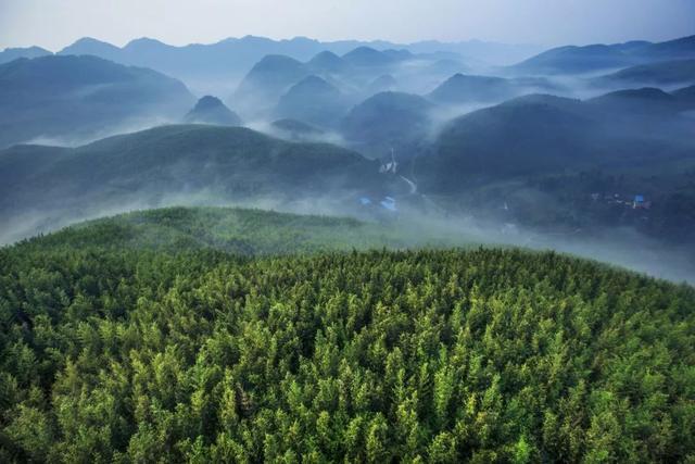 巴南六大免費(fèi)景區(qū)，探索自然之美，暢游勝地之旅，巴南六大免費(fèi)景區(qū)，自然之美與暢游勝地之旅