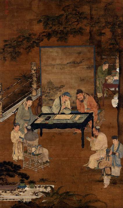 揭秘王中王黃大仙一肖中侍，神秘傳奇與SEO奧秘，揭秘王中王黃大仙一肖中侍，神秘傳奇與SEO之謎