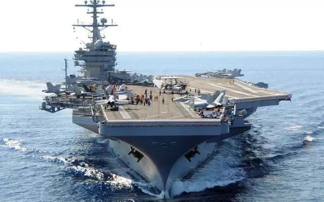 揭秘中國海軍新篇章，003號航母最新消息2022，揭秘中國海軍新篇章，003號航母最新動態(tài)揭秘（2022年）