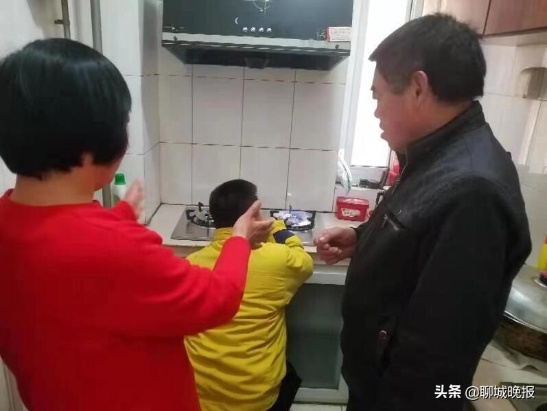新奧最精準(zhǔn)免費大全，全方位指南與實用資源集合，新奧最精準(zhǔn)免費大全，全方位指南與資源總匯