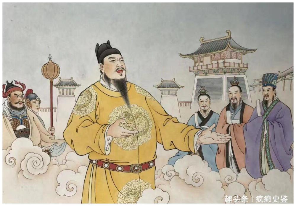 探索劉伯溫，精品資料精選肖，劉伯溫深度探索，精選資料揭秘傳奇人物肖