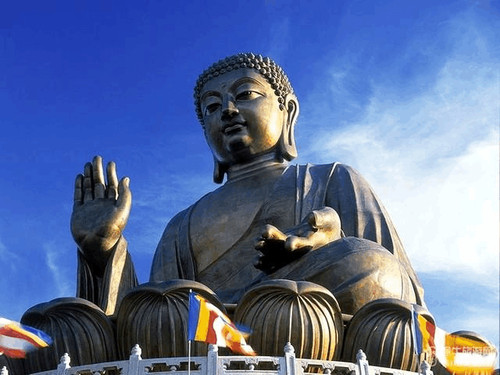 香港四不像劉伯溫必中一肖——揭秘彩票背后的秘密，揭秘彩票背后的秘密，劉伯溫四不像預(yù)測與香港必中生肖彩票解析